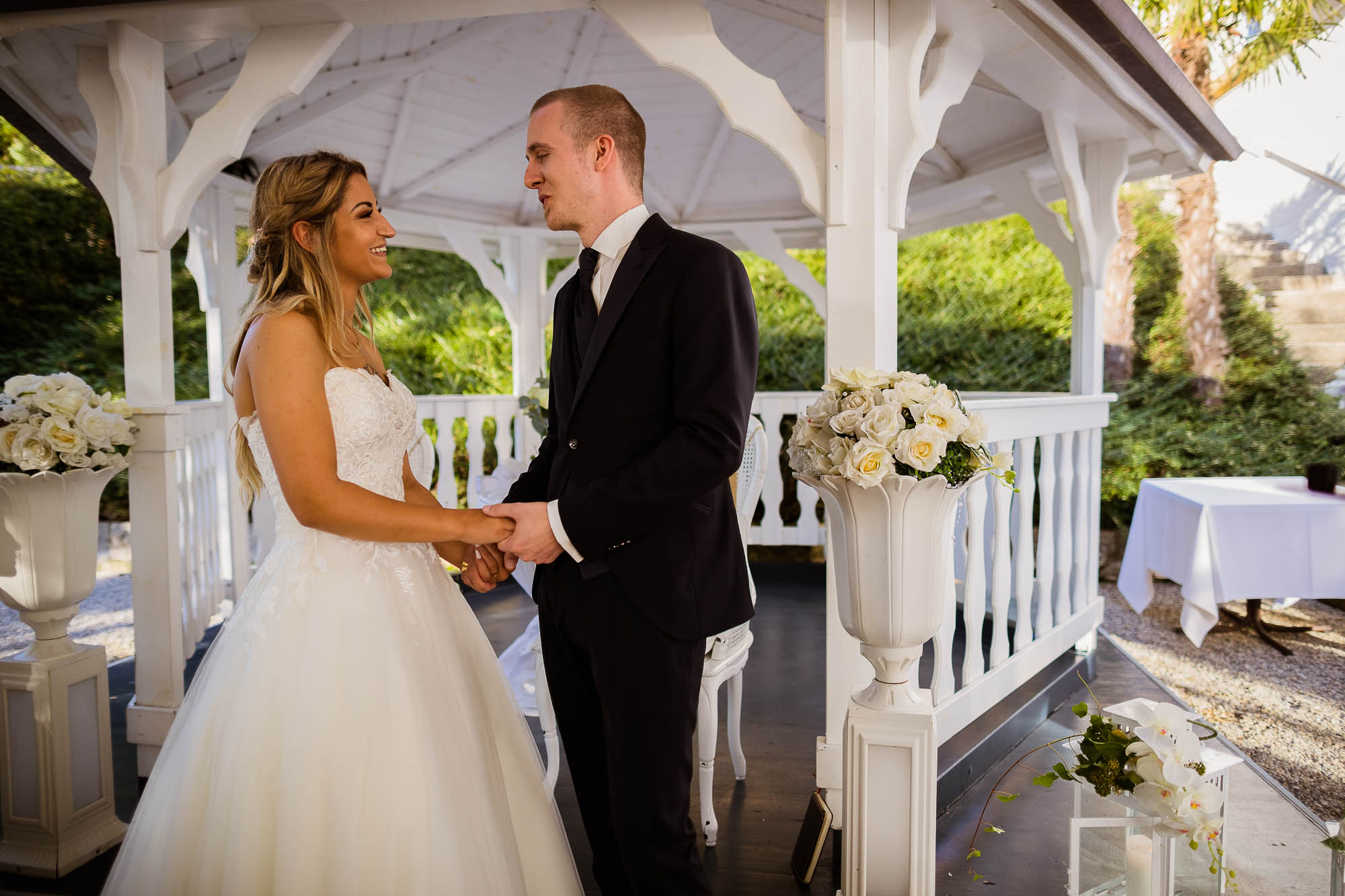 Export x3 1DX27187 Hochzeit 2019 Tatjana und Hermann